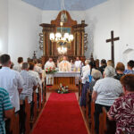 aug20_1nagybodolya-(6)