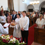 aug20_1nagybodolya-(8)