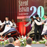 aug20_2szentlaszlo-(35)