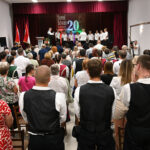 aug20_2szentlaszlo-(7)