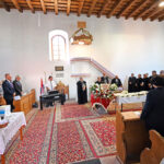 hercegszolosi_kanonok-(7)