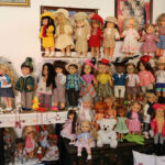 horvat_erzsebet_babak-(2)