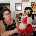 horvat_erzsebet_babak-(4)