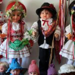 horvat_erzsebet_babak-(8)