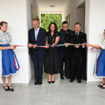 lasko_es_a_reformacio-tarlat-(4)