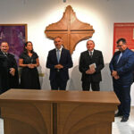 lasko_es_a_reformacio-tarlat-(8)
