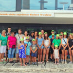 viber_kép_2026-08-10_14-30-49-306