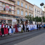 02-03-eszeki_magyar_nap-(11)