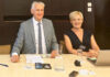 O manjinskim jezicima raspravljalo se na jubilarnoj konferenciji