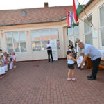 05-hmpf_csomagosztas-(11)