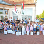 05-hmpf_csomagosztas-(7)
