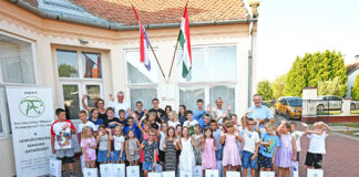 A magyar oktatás jövője a közösség összefogásán múlik