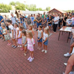 05-hmpf_csomagosztas-(9)