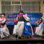 06-Primosten6-(1)