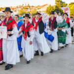 06-Primosten6-(7)