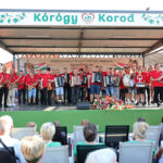 06-korogy–(1)