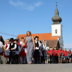 06-korogy_plusz-(3)
