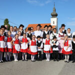 06-korogy_plusz-(4)