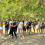 06-zanka-1(11)