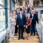 08-FUEN-Helsinki-3-(1)