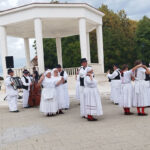 08-belovari-(5)