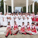 08-belovari-(7)