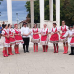 08-belovari-(8)