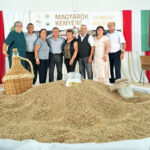 09-helvecia-gazdak-(4)