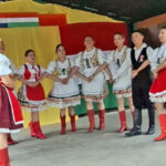 11-bilogora-deram-(7)