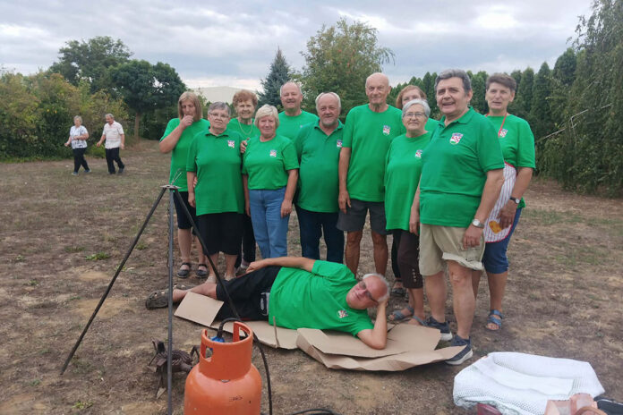 11-lipikiek-főztek-(15)