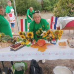 11-lipikiek-főztek-(21)