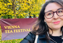 „Ha teázunk, jók a túlélési esélyeink…”