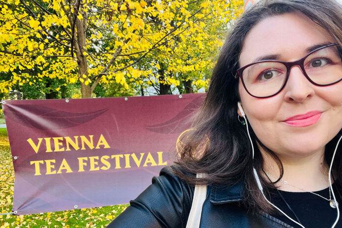 12-13-varga_zita_vienna-tea-fest