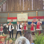 12-csakovci-folklor-festival-(12)