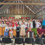 12-csakovci-folklor-festival-(3)