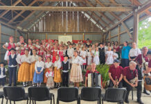 Čakovci: a hagyomány és az összetartozás ünnepe