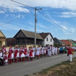 12-csakovci-folklor-festival-(6)