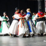 9-korogyiak_vinkovcei_oszon1-(3)