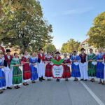 9-korogyiak_vinkovcei_oszon1-(5)
