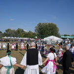 DSC05795