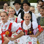 Halasznapok (12)