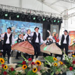 Halasznapok (14)