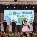 Halasznapok (15)