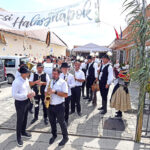 Halasznapok (3)