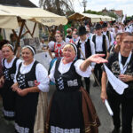 Halasznapok (4)