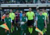 FUTBALLTÖRTÉNELEM a Drávaszögben: Egy kis drávaszögi falu nagy futballnapja