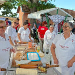 viber_slika_2026-09-12_22-39-42-563