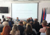 Megjelent a Kisebbségi Tanács 2027. évi pályázata