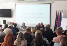 Megjelent a Kisebbségi Tanács 2027. évi pályázata
