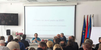 Megjelent a Kisebbségi Tanács 2027. évi pályázata